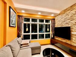 Edgefield Plains (Punggol),  #607268421